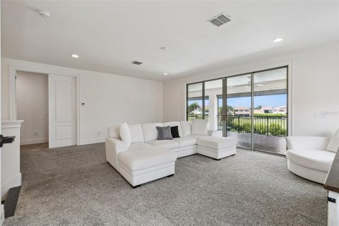 Villa ou maison à vendre à Orlando, Floride: 4 chambres, 413.69 m2 № 2408154 - photo 30