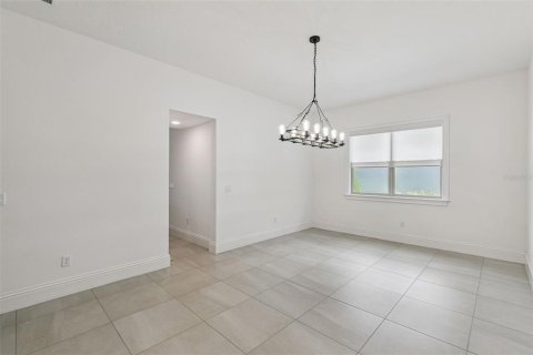 Villa ou maison à vendre à Orlando, Floride: 4 chambres, 413.69 m2 № 2408154 - photo 10