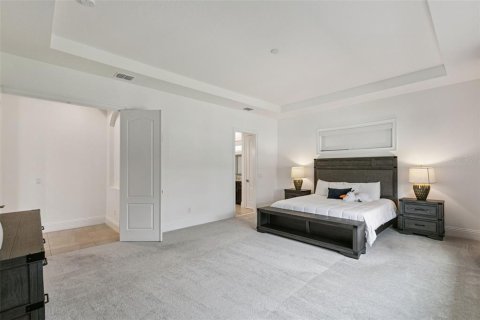 Villa ou maison à vendre à Orlando, Floride: 4 chambres, 413.69 m2 № 2408154 - photo 18