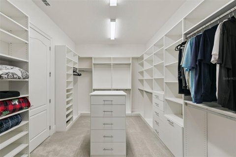 Villa ou maison à vendre à Orlando, Floride: 4 chambres, 413.69 m2 № 2408154 - photo 21