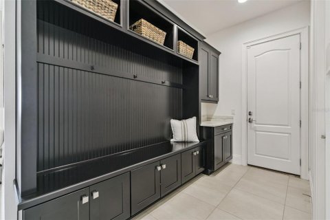 Villa ou maison à vendre à Orlando, Floride: 4 chambres, 413.69 m2 № 2408154 - photo 23