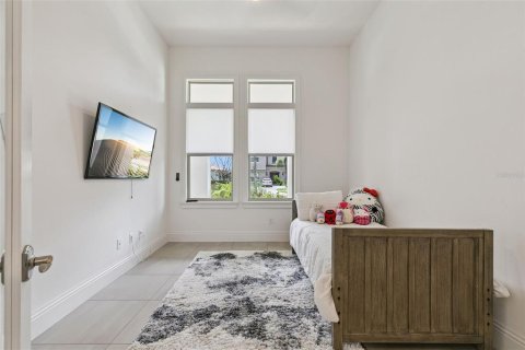 Villa ou maison à vendre à Orlando, Floride: 4 chambres, 413.69 m2 № 2408154 - photo 29
