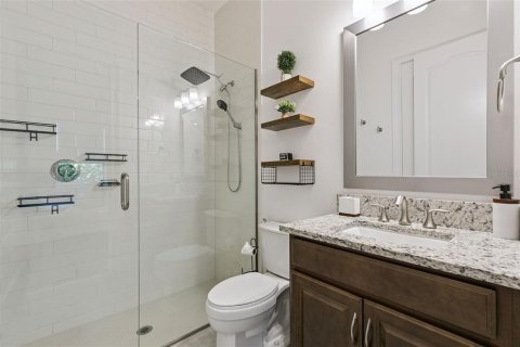 Villa ou maison à vendre à Orlando, Floride: 4 chambres, 413.69 m2 № 2408154 - photo 26