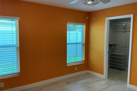 Villa ou maison à louer à Saint Petersburg, Floride: 4 chambres, 196.77 m2 № 2384174 - photo 30