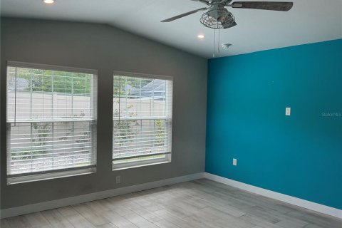 Villa ou maison à louer à Saint Petersburg, Floride: 4 chambres, 196.77 m2 № 2384174 - photo 20