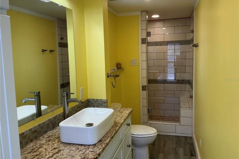 Villa ou maison à louer à Saint Petersburg, Floride: 4 chambres, 196.77 m2 № 2384174 - photo 17