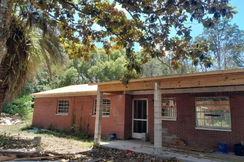 Villa ou maison à vendre à Masaryktown, Floride: 4 chambres, 130.06 m2 № 1917028 - photo 1