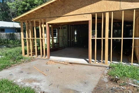 Villa ou maison à vendre à Masaryktown, Floride: 4 chambres, 130.06 m2 № 1917028 - photo 6