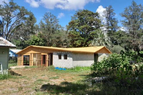 Villa ou maison à vendre à Masaryktown, Floride: 4 chambres, 130.06 m2 № 1917028 - photo 7