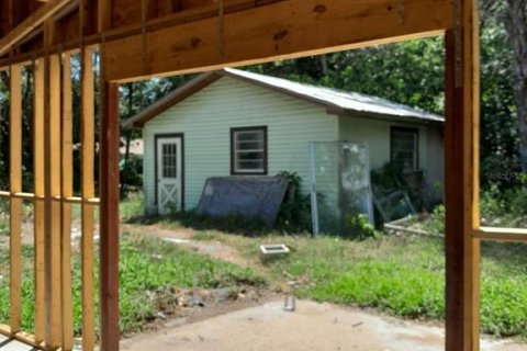 Villa ou maison à vendre à Masaryktown, Floride: 4 chambres, 130.06 m2 № 1917028 - photo 2