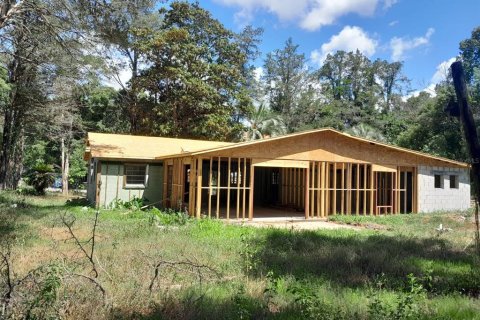 Villa ou maison à vendre à Masaryktown, Floride: 4 chambres, 130.06 m2 № 1917028 - photo 8