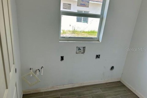 House in North Port, Florida 3 bedrooms, 168.15 sq.m. № 674008 - photo 18