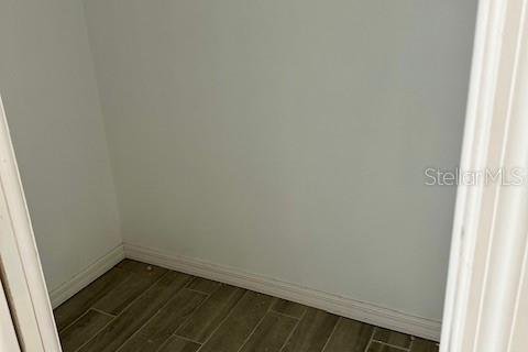 House in North Port, Florida 3 bedrooms, 168.15 sq.m. № 674008 - photo 17