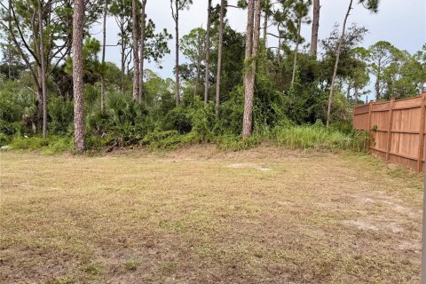 House in North Port, Florida 3 bedrooms, 168.15 sq.m. № 674008 - photo 27