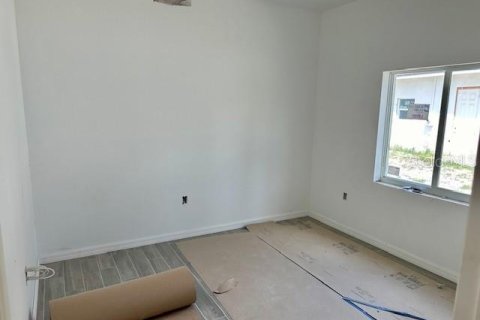 House in North Port, Florida 3 bedrooms, 168.15 sq.m. № 674008 - photo 13