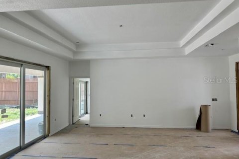 House in North Port, Florida 3 bedrooms, 168.15 sq.m. № 674008 - photo 6