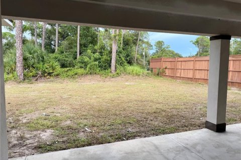 House in North Port, Florida 3 bedrooms, 168.15 sq.m. № 674008 - photo 24