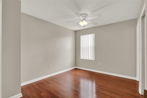 House in Casselberry, Florida 4 bedrooms, 232.35 sq.m. № 1847431 - photo 21
