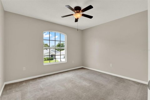 House in Casselberry, Florida 4 bedrooms, 232.35 sq.m. № 1847431 - photo 27