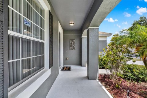 House in Casselberry, Florida 4 bedrooms, 232.35 sq.m. № 1847431 - photo 3