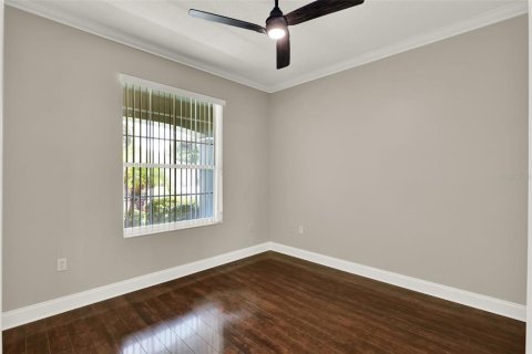 House in Casselberry, Florida 4 bedrooms, 232.35 sq.m. № 1847431 - photo 13