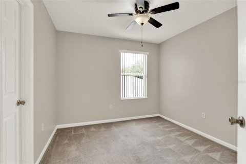 House in Casselberry, Florida 4 bedrooms, 232.35 sq.m. № 1847431 - photo 24