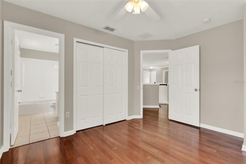 House in Casselberry, Florida 4 bedrooms, 232.35 sq.m. № 1847431 - photo 22