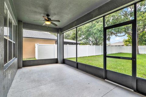 House in Casselberry, Florida 4 bedrooms, 232.35 sq.m. № 1847431 - photo 29