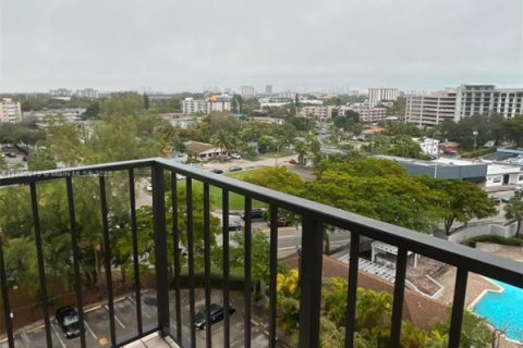 Copropriété à vendre à North Miami, Floride: 2 chambres, 117.06 m2 № 1867477 - photo 9