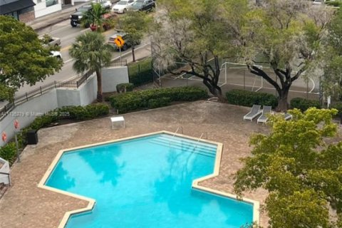 Copropriété à vendre à North Miami, Floride: 2 chambres, 117.06 m2 № 1867477 - photo 8