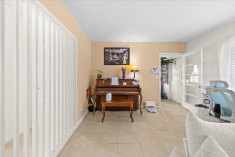 Studio in Lake Worth, Florida № 2171525 - photo 5