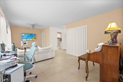 Studio in Lake Worth, Florida № 2171525 - photo 3