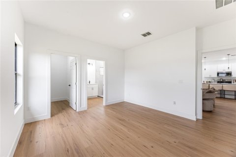 Villa ou maison à vendre à North Port, Floride: 3 chambres, 152.82 m2 № 2401119 - photo 21