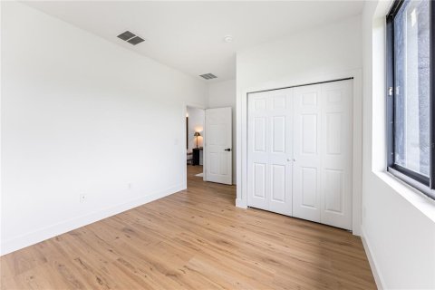 Villa ou maison à vendre à North Port, Floride: 3 chambres, 152.82 m2 № 2401119 - photo 30
