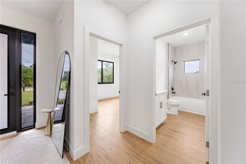 Villa ou maison à vendre à North Port, Floride: 3 chambres, 152.82 m2 № 2401119 - photo 25