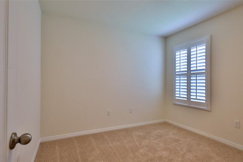 Villa ou maison à vendre à New Smyrna Beach, Floride: 3 chambres, 141.21 m2 № 1793027 - photo 23