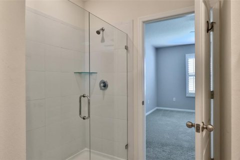 Villa ou maison à vendre à New Smyrna Beach, Floride: 3 chambres, 141.21 m2 № 1793027 - photo 6