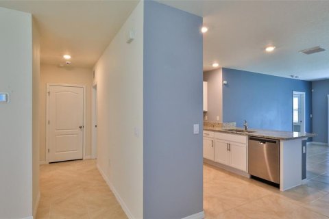 Villa ou maison à vendre à New Smyrna Beach, Floride: 3 chambres, 141.21 m2 № 1793027 - photo 28