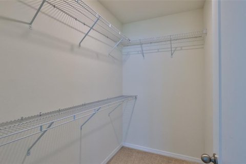 Villa ou maison à vendre à New Smyrna Beach, Floride: 3 chambres, 141.21 m2 № 1793027 - photo 7