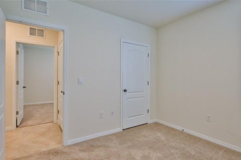 Villa ou maison à vendre à New Smyrna Beach, Floride: 3 chambres, 141.21 m2 № 1793027 - photo 26