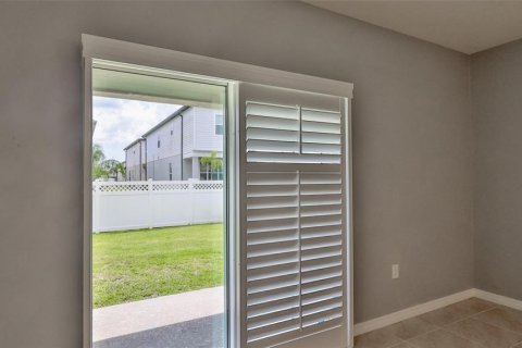 Villa ou maison à vendre à New Smyrna Beach, Floride: 3 chambres, 141.21 m2 № 1793027 - photo 10