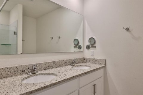 Villa ou maison à vendre à New Smyrna Beach, Floride: 3 chambres, 141.21 m2 № 1793027 - photo 16