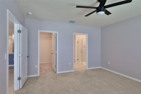 Villa ou maison à vendre à New Smyrna Beach, Floride: 3 chambres, 141.21 m2 № 1793027 - photo 5