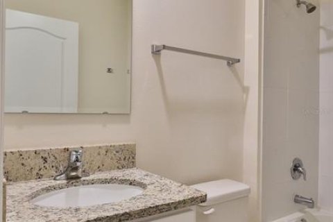 Villa ou maison à vendre à New Smyrna Beach, Floride: 3 chambres, 141.21 m2 № 1793027 - photo 29