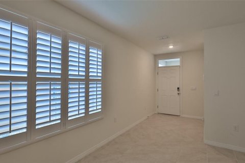 Villa ou maison à vendre à New Smyrna Beach, Floride: 3 chambres, 141.21 m2 № 1793027 - photo 27