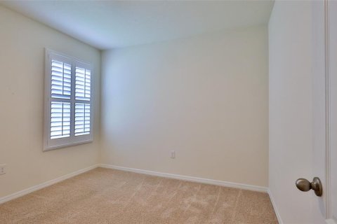 Villa ou maison à vendre à New Smyrna Beach, Floride: 3 chambres, 141.21 m2 № 1793027 - photo 25