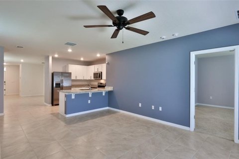 Villa ou maison à vendre à New Smyrna Beach, Floride: 3 chambres, 141.21 m2 № 1793027 - photo 14