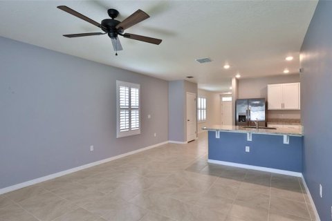 Villa ou maison à vendre à New Smyrna Beach, Floride: 3 chambres, 141.21 m2 № 1793027 - photo 15