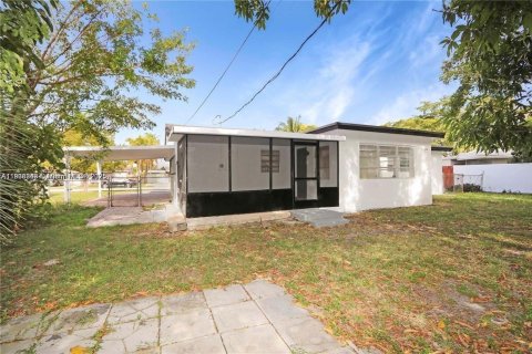 Casa en venta en Deerfield Beach, Florida, 3 dormitorios, 150.04 m2 № 1967888 - foto 26