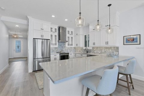 Condominio en venta en Venice, Florida, 3 dormitorios, 167.41 m2 № 1887111 - foto 14